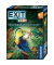 683375 Mitbringspiel Exit Kids