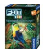683375 Mitbringspiel Exit Kids