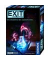 683689 Mitbringspiel Exit Kids Mitbringspiel