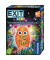 683733 Mitbringspiel Exit - Das Spiel Kids