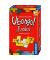 712723 Mitbringspiel Ubongo! Junior Mitbringspiel