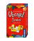 712723 Mitbringspiel Ubongo! Junior Mitbringspiel