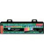 Textmarker BOSS ORIGINAL by Snooze One, 7023-01-06, Set (Tischset), farbig sortiert (9 Leuchtfarben/14 Pastellfarben), 2-5mm Kei