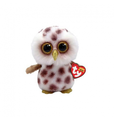 36574 Plüschfigur Whoolie Owl