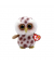 36574 Plüschfigur Whoolie Owl