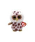 36574 Plüschfigur Whoolie Owl