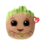 39251 Plüschfigur Groot