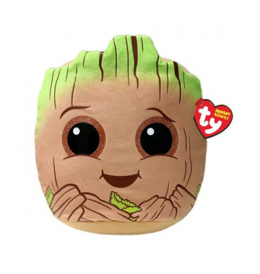 39251 Plüschfigur Groot