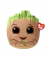 39251 Plüschfigur Groot