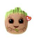 39251 Plüschfigur Groot