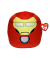 39253 Plüschfigur Iron Man