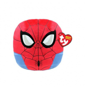 39254 Plüschfigur Spiderman