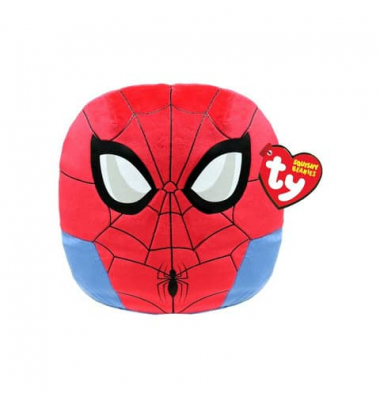 39254 Plüschfigur Spiderman