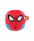 39254 Plüschfigur Spiderman