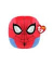 39254 Plüschfigur Spiderman