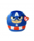 39257 Plüschfigur Captain America