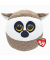 39320 Plüsshfigur Linus Lemur