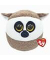 39320 Plüsshfigur Linus Lemur