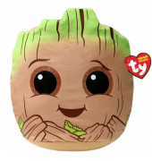 39349 Plüschfigur Groot Marvel