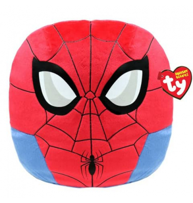 39352 Plüschfigur Spiderman Marvel