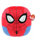 39352 Plüschfigur Spiderman Marvel