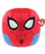 39352 Plüschfigur Spiderman Marvel