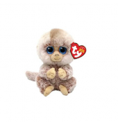 41036 Plüschfigur Stubby Monkey