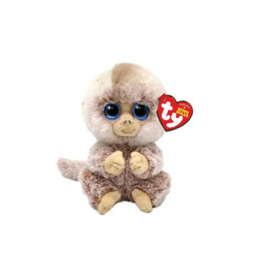 41036 Plüschfigur Stubby Monkey