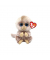 41036 Plüschfigur Stubby Monkey