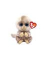41036 Plüschfigur Stubby Monkey