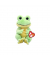 41052 Plüschfigur Snapper Frog