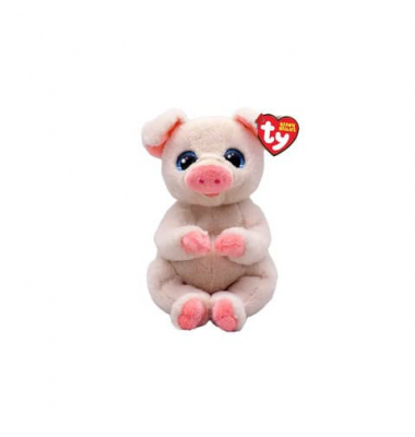 41057 Plüschfigur Penelope Pig