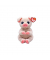 41057 Plüschfigur Penelope Pig