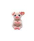 41057 Plüschfigur Penelope Pig