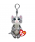 43100 Plüschfigur Mitzi Cat