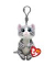 43100 Plüschfigur Mitzi Cat