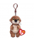 43101 Plüschfigur Mitch Otter