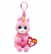 43102 Plüschfigur Skylar Unicorn