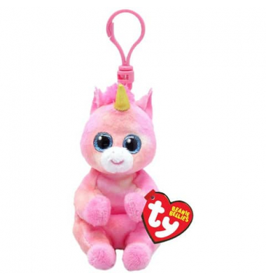 43102 Plüschfigur Skylar Unicorn