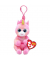 43102 Plüschfigur Skylar Unicorn