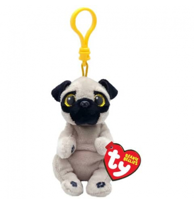 43104 Plüschfigur Izzy Dog