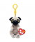 43104 Plüschfigur Izzy Dog