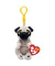 43104 Plüschfigur Izzy Dog