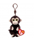 43107 Plüschfigur Matteo Monkey