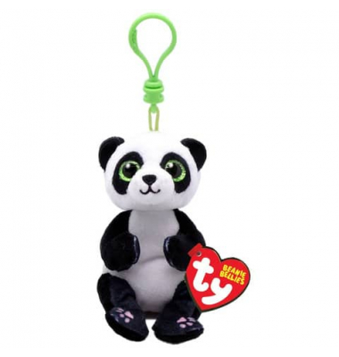43108 Plüschfigur Ying Pandy