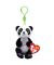 43108 Plüschfigur Ying Pandy