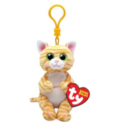 43112 Plüschfigur Mango Cat
