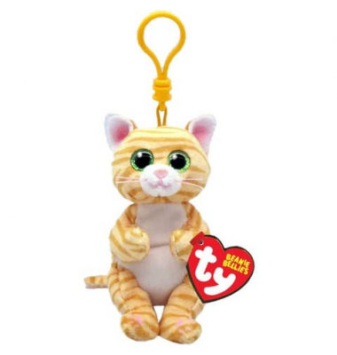 43112 Plüschfigur Mango Cat