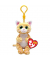 43112 Plüschfigur Mango Cat