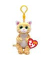 43112 Plüschfigur Mango Cat
